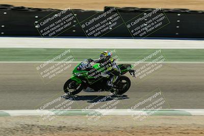 media/Oct-04-2025-Champ School (Sat) [[36446ccff8]]/1120am (Turn 5 and 6)/